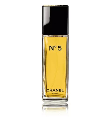 buy chanel no 5 uk|chanel no5 price boots.